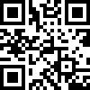 https://isna.ir/xcZgKv