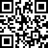 https://isna.ir/xdGFq4