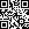 https://isna.ir/xcXWGc