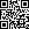 https://isna.ir/xdKLCK