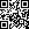https://isna.ir/xdRxL9