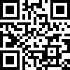 https://isna.ir/xdNBcG