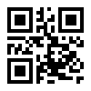 isna.ir/xdWtrK