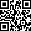 https://isna.ir/xdH7m8