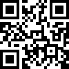https://isna.ir/xdSG8q