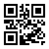 isna.ir/xdJ44y