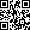 https://isna.ir/xdW4gf