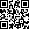 https://isna.ir/xdPcQM