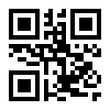 isna.ir/xdPYTd