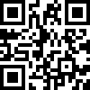 https://isna.ir/xdHSsV