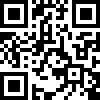 https://isna.ir/x6n5b