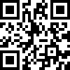 https://isna.ir/xdFKQy