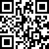 https://isna.ir/xdMR4p