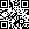 https://isna.ir/xcYSyf