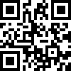 https://isna.ir/xd2N7f