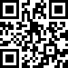 https://isna.ir/xcCWpj