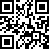 https://isna.ir/xdNcv7