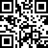 https://isna.ir/xdJf9G