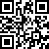 https://isna.ir/xdNFVx
