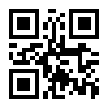 isna.ir/xdWtH3