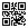 isna.ir/xdP7nt