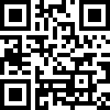 https://isna.ir/xdF6fq