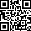 https://isna.ir/xdVS7Y