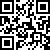 https://isna.ir/xdVF3m