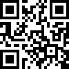 https://isna.ir/xdR9Y5