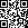 https://isna.ir/xdKL2k