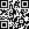 https://isna.ir/xdVPpr