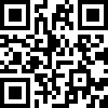 https://isna.ir/xdJfBz