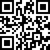 https://isna.ir/xd5jXR