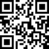 https://isna.ir/xdTfWB