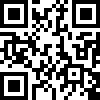 https://isna.ir/xdX6Bc