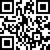 https://isna.ir/xdW75w