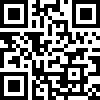 https://isna.ir/xdFXdr