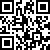 https://isna.ir/xdW48F
