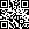 https://isna.ir/x5LPG8