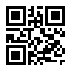 isna.ir/x6kx4y