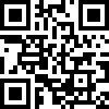 https://isna.ir/xdWt6m