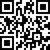 https://isna.ir/xdM2yT