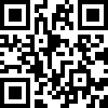https://isna.ir/xcZZmY