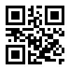 isna.ir/xd4K39