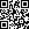 https://isna.ir/xdPxGx