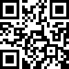 https://isna.ir/xdWDP6