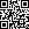 https://isna.ir/xdMLhK