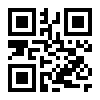 isna.ir/xd22JB