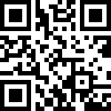 https://isna.ir/xdLGTh