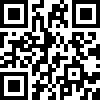 https://isna.ir/xdMsTv